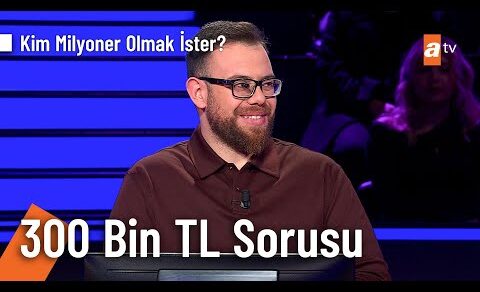 Coniler Kelimesinin Kökeni ve Anlamı [Uzman Açıklaması 2026] - Kapak Görseli