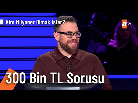 Coniler Kelimesinin Kökeni ve Anlamı [Uzman Açıklaması 2026] - Kapak Görseli