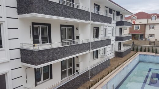 Karasu’daki Ucuz Dairelerin Kesin Nedenleri ve Yatırım Fırsatları [2026] - Kapak Görseli