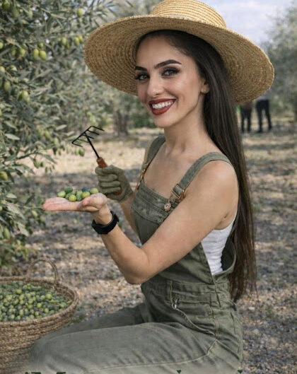 Meltem ve Yerel Rüzgarların Kesin Farkları [2026 Uzman Rehberi] - Kapak Görseli