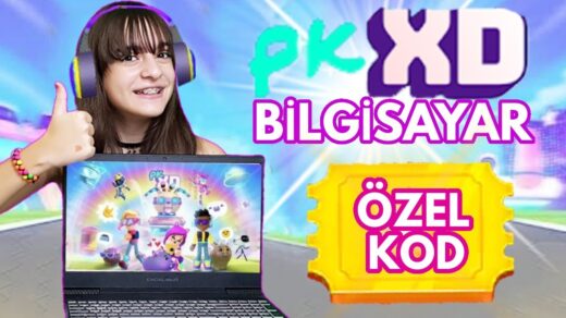 PC'de PKXD Oynamanın Kanıtlanmış Yöntemleri [2026] - Kapak Görseli