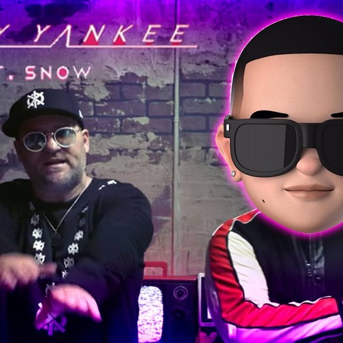Snow Con Calma Şarkısının Kültür ve Sanat İpuçları [2026] - Kapak Görseli