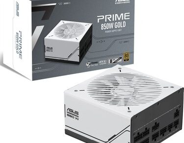 850W Güç Kaynağı ile 3080 ve 5900X Performansının Sınırları [2026] - Kapak Görseli