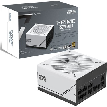 850W Güç Kaynağı ile 3080 ve 5900X Performansının Sınırları [2026] - Kapak Görseli
