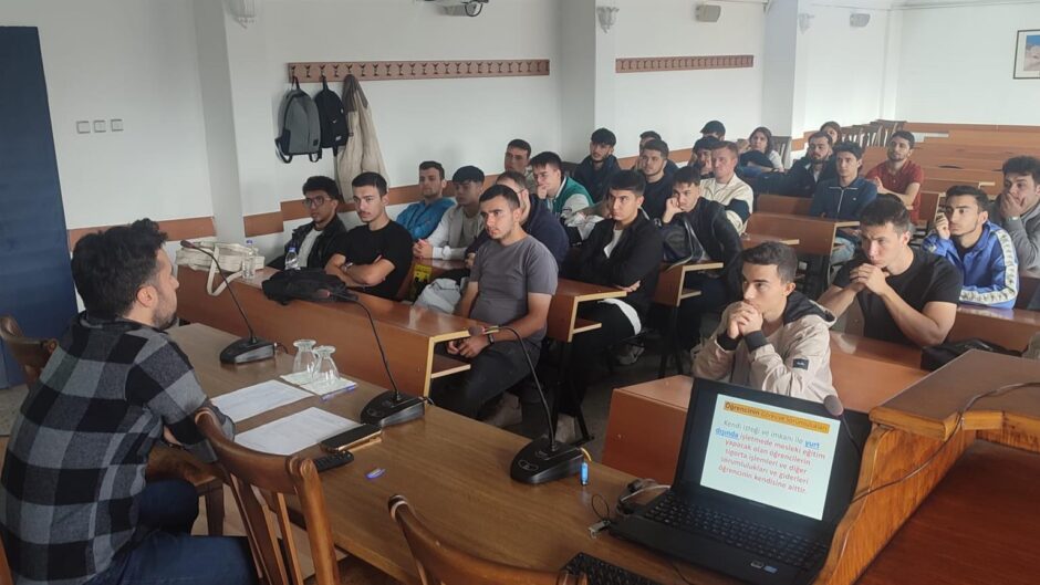 CCTM Eğitimiyle Kariyerinizi Geliştirmenin Kanıtlanmış Yolları [2026] - Kapak Görseli