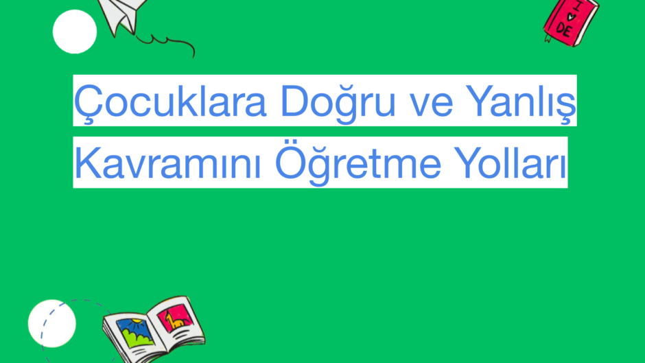 Diğer Kavramının Doğru Kullanımı ve Kritik Püf Noktaları [2026] - Kapak Görseli