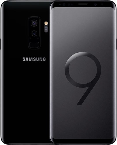 Samsung S9 Plus Pil Ömrünü Uzatan Kanıtlanmış 2026 Püf Noktaları - Kapak Görseli