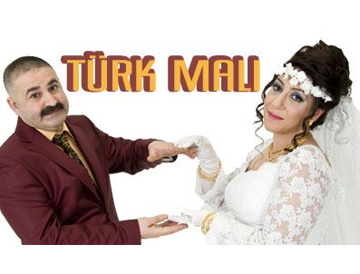 Türk Malı Dizisinin En Güncel Bölümü ve Yayın Tarihi [2026] - Kapak Görseli