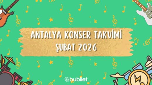 Antalya Şubat 2026 Deprem Risk Analizi [Uzman Değerlendirmesi] - Kapak Görseli