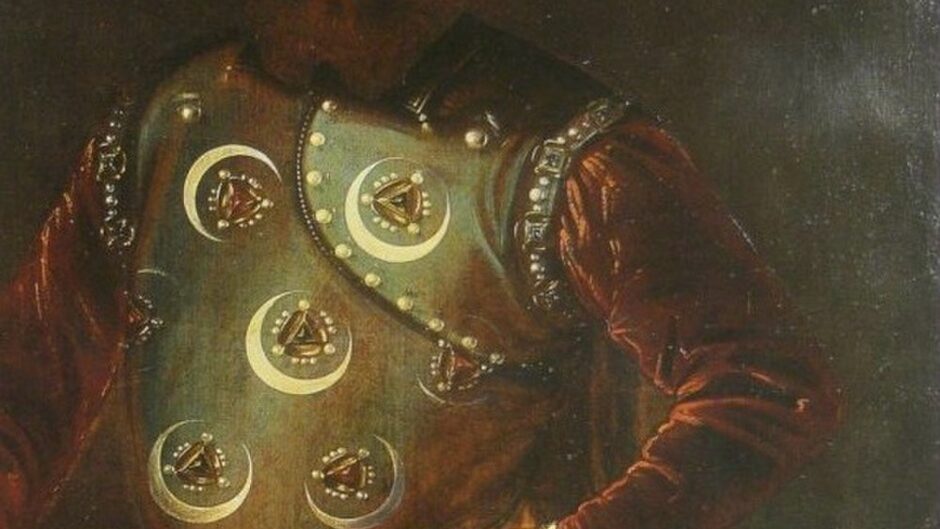 Barbaros Hayrettin Paşa İlkokulu İnşaat Yılı ve Tarihi [2026 Güncel] - Kapak Görseli