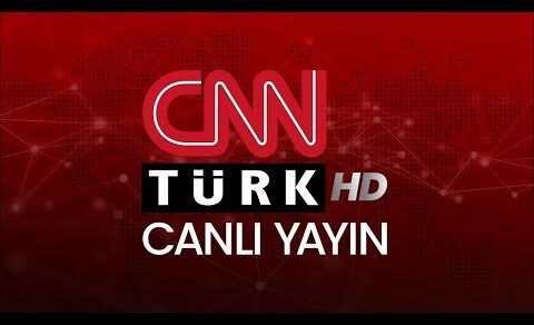 Canlı Yayında Türk Görmenin Teknoloji ve Psikoloji İlişkisi [2026] - Kapak Görseli