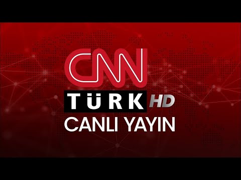 Canlı Yayında Türk Görmenin Teknoloji ve Psikoloji İlişkisi [2026] - Kapak Görseli
