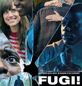 Fugi Kısa Filminin Derin Anlamları ve Kültür-Sanat Püf Noktaları [2026] - Kapak Görseli