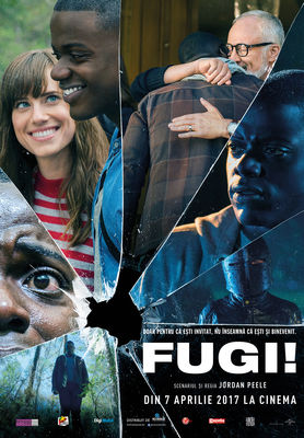Fugi Kısa Filminin Derin Anlamları ve Kültür-Sanat Püf Noktaları [2026] - Kapak Görseli