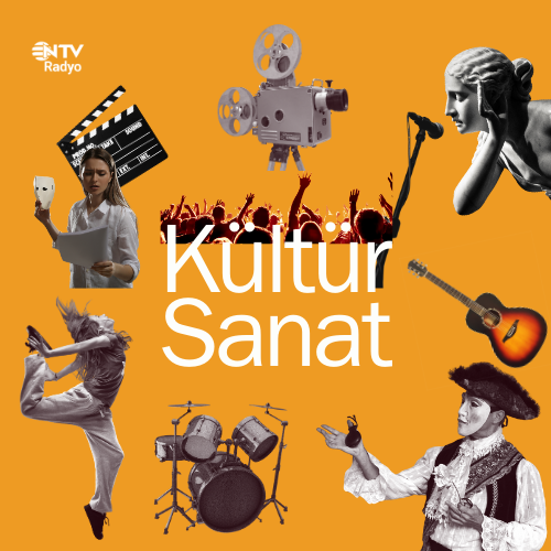 Kültür ve Sanat Dünyasında Öne Çıkan Kanalın Sahiplik Sırrı [2026] - Kapak Görseli