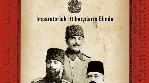 Osmanlı’nın Çöküş Döneminde Etkili Padişahlar [Uzman Analizi 2026] - Kapak Görseli