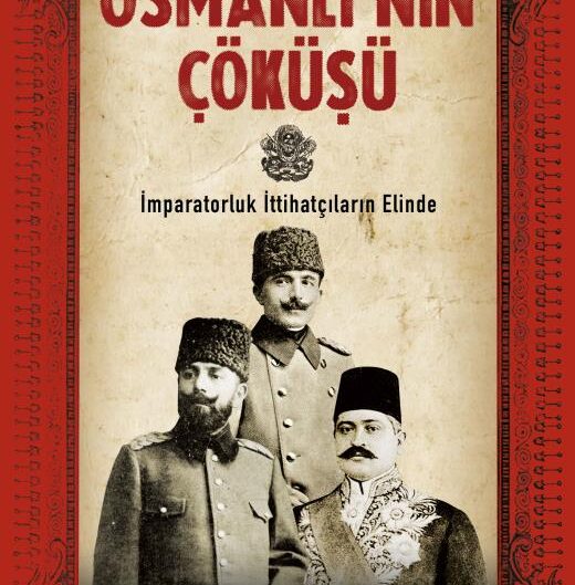 Osmanlı’nın Çöküş Döneminde Etkili Padişahlar [Uzman Analizi 2026] - Kapak Görseli