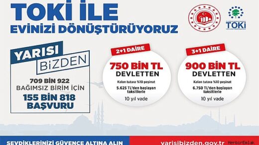 Vade Süreleri Kısıtlamasında Uzman Tüyolar ve 2026 Güncel Rehberi - Kapak Görseli