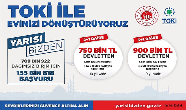 Vade Süreleri Kısıtlamasında Uzman Tüyolar ve 2026 Güncel Rehberi - Kapak Görseli