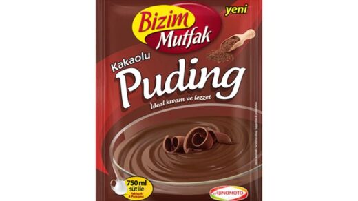 En İyi Pudingi Seçmenin Kesin Yolu [2026 Uzman Rehberi] - Kapak Görseli