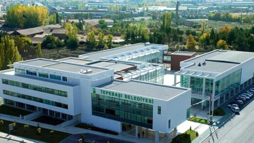Eskişehir Tepebaşı Belediyesi’nin Çukurhisar’a Bağlanma Süreci [2026 Güncellemesi] - Kapak Görseli