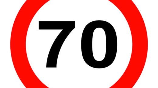 Kilometre 70 Hızında Teknoloji Performansını Anlama Yöntemleri [2026] - Kapak Görseli