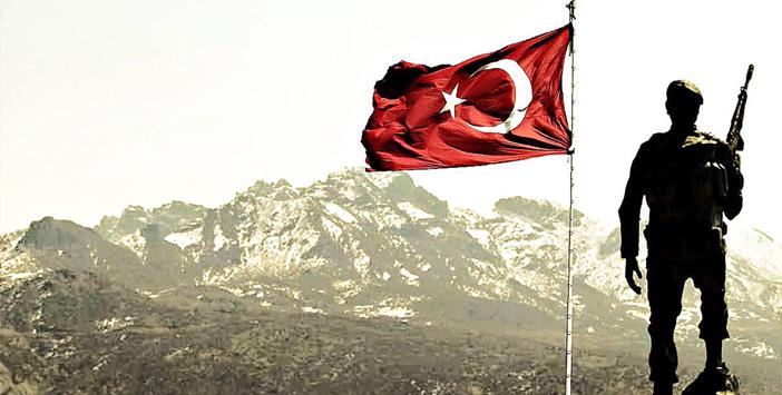 Vatan ve Millet Sevgisi ile Vatanseverlik Arasındaki Orijinal Farklar [2026] - Kapak Görseli