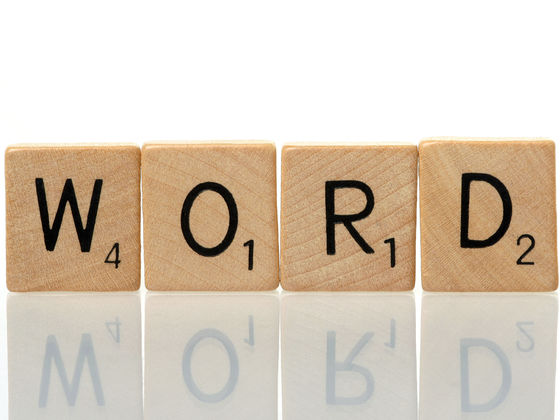 Word Kelimesinin Yabancı Dilde Doğru Yazımı ve Püf Noktaları [2026] - Kapak Görseli