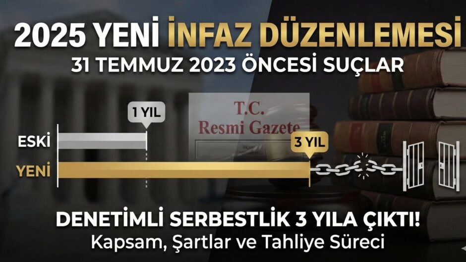 Hukukta 31 Aralık 2026 Mesai Durumu ve Çalışma Saatleri [Uzman Rehber] - Kapak Görseli